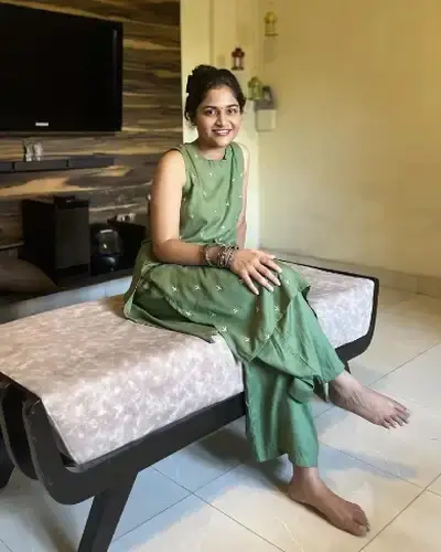 Satchand Call Girls
