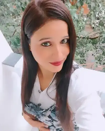 Call Girls in Satchand