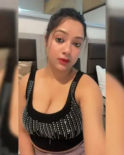 Call Girls Service Satchand