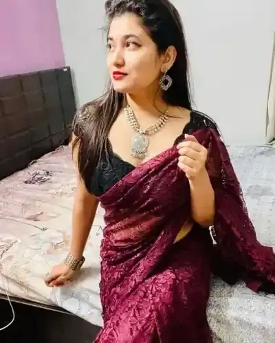 Satchand Call Girl