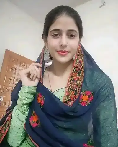 Call Girl Satchand