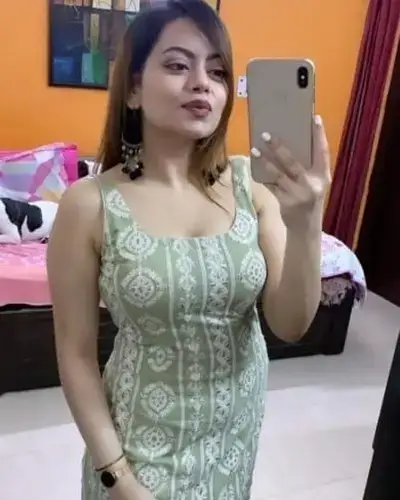 Call Girl in Satchand