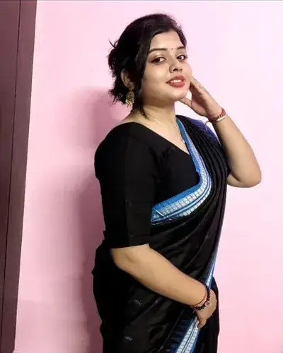 Escorts Service Satchand