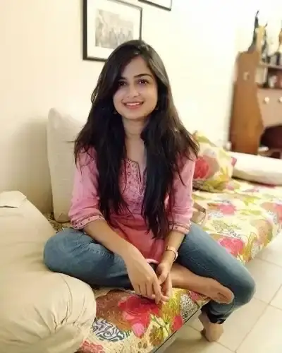 Satchand Escorts
