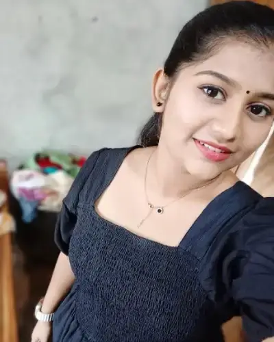 Call Girls Satchand Cash On Delivery