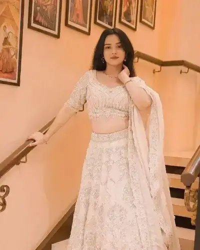 Escort Service In Satchand