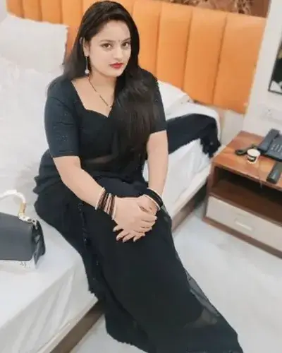 Escort Service Satchand